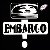 Embargo (Club Mix)