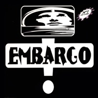 Embargo (Radio Edit)