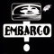 Embargo (Club Mix) - Embargo lyrics