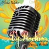 DJ Rockers Volume 1