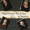 By Request - Appointed By Grace new Song