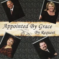 Appointed By Grace - Multitude of Mercy