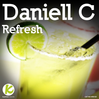 Refresh - Single