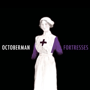 Fortresses (Bonus Track Version)