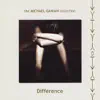 Michael Ganian - Moravian Girl (Studio)