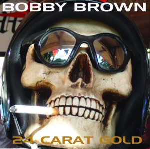 Bobby Brown