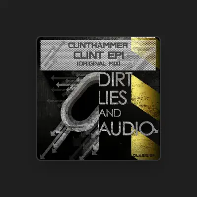 Listen to ClintHammer, watch music videos, read bio, see tour dates & more!