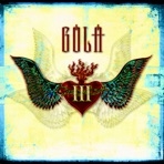Gölä III