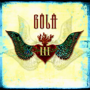 Gölä III