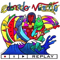 Edoardo Vianello - Stessa spiaggia stesso mare (Nuovi arrangiamenti)