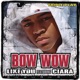 Like You feat Ciara Triple Play EP