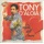 Tony D'Aloia-Innamorato dell'amore
