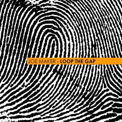 Loop the Gap - EP