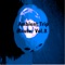 Ordinary Soundscapes - Deep Blue lyrics