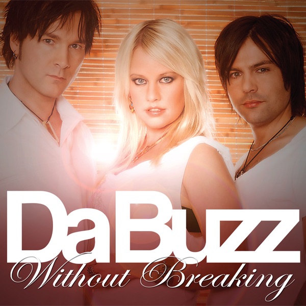 Without Breaking (Yoni Radio Edit)
