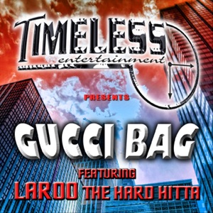 Gucci Bag - EP