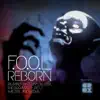 Fool - Escape the Cave