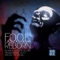 Reborn (Haezer Remix) - Fool lyrics