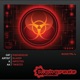 Infected Twisted Single