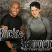 Fica comigo — Rick & Renner