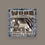 Wood