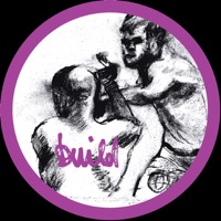 N.S.G. / This One's Wavey - Single - Baobinga, Mensah & DVA