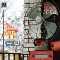 Nubian Lady — The Coolin System