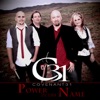 Power in the Name - Single