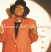 Vanessa Bell Armstrong - The Secret Is Out