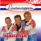 Piratentoppers & Ancora - Suid Afrika Medley