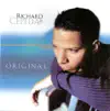 Richard Cepeda