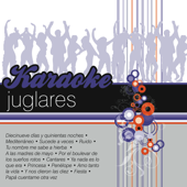 Cover art for Por el Boulevard de los Sueños Rotos by Los Play Backs