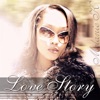 Love Story - EP