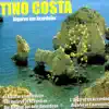Tino Costa - Baile de Roda Mandado