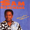 Rumba Music - Sam Mangwana