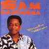 Sam Mangwana - Suzana
