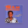 Sam Mangwana