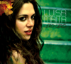 Lero-Lero - Luisa Maita