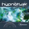 Isaak Hypnotizer - Hidden Constellation