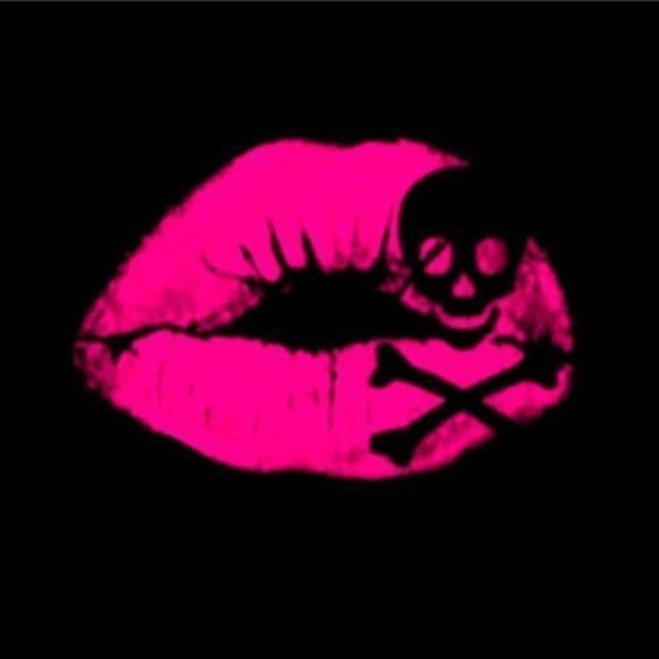 Some Special EP