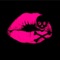 Some Special (Xuzav Remix) - Massa lyrics