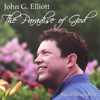 The Paradise of God - John G. Elliott new Song