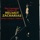 Helmut Zacharias - Those Little White Lies