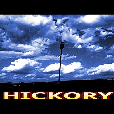 Special Thanks: Part 1