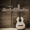 Strada Chitarrista (Original Mix) - Single