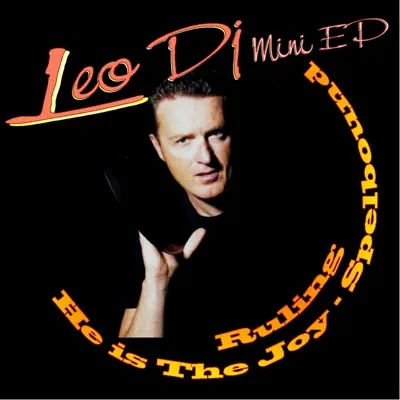 Listen to Mini EP by Leo DJ