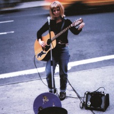 Mary Lou Lord - Throng Of Blowtown