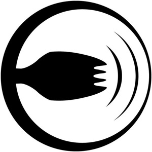 Lost In Deep Space / Who Got The Funk - Single