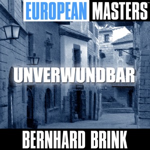 European Masters - Unverwundbar