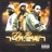 Hustlaz Stand Up